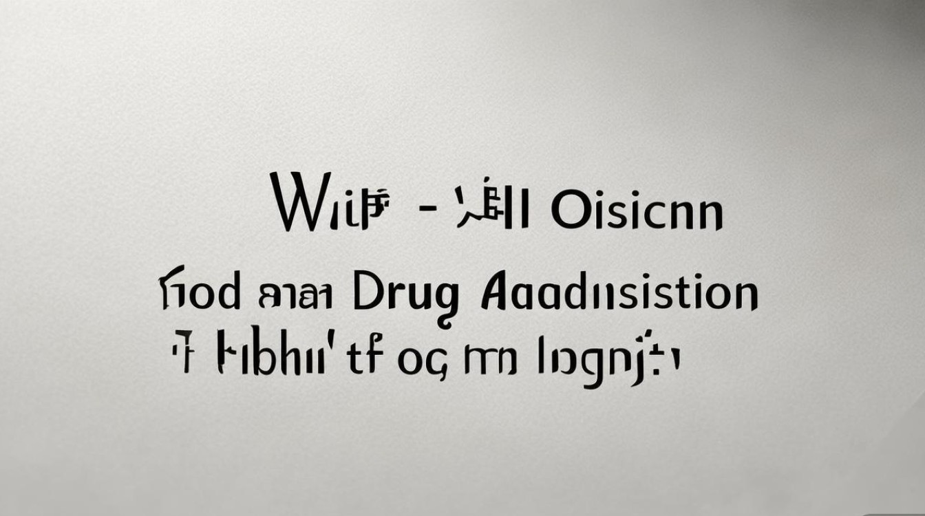 咸安区食药监公开招聘何时开始? 咸安区食药监公开招聘何时开始?