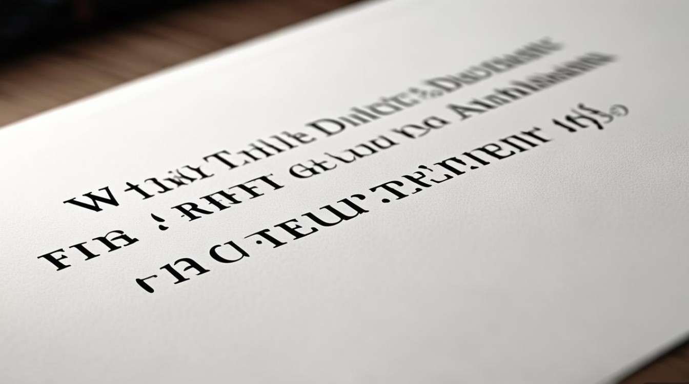 咸安区食药监公开招聘何时开始? 咸安区食药监公开招聘何时开始?