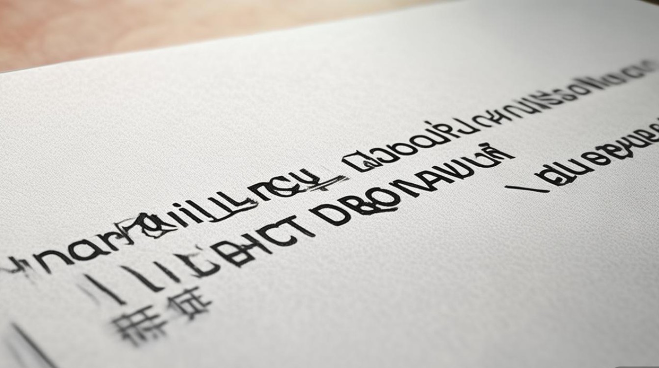 咸安区食药监公开招聘何时开始? 咸安区食药监公开招聘何时开始?