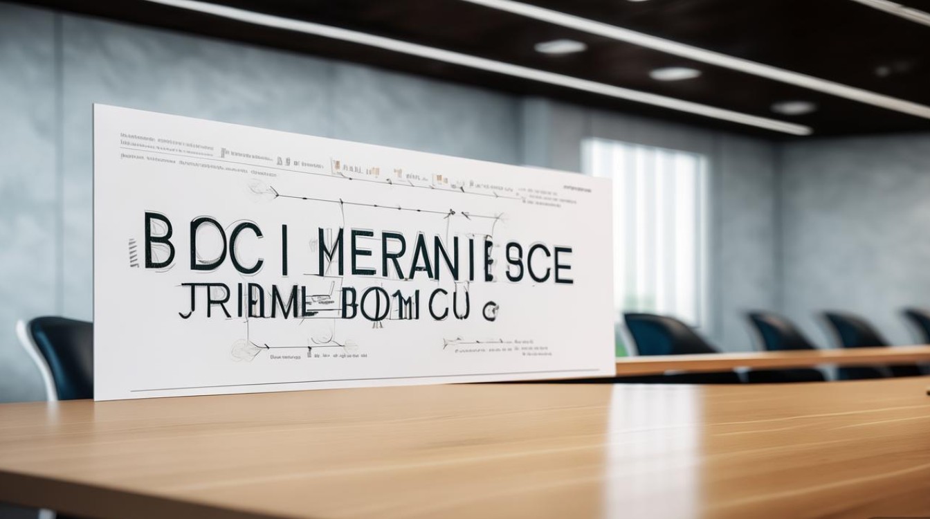 公开招聘命题的核心原则是什么? 公开招聘命题的核心原则是什么?