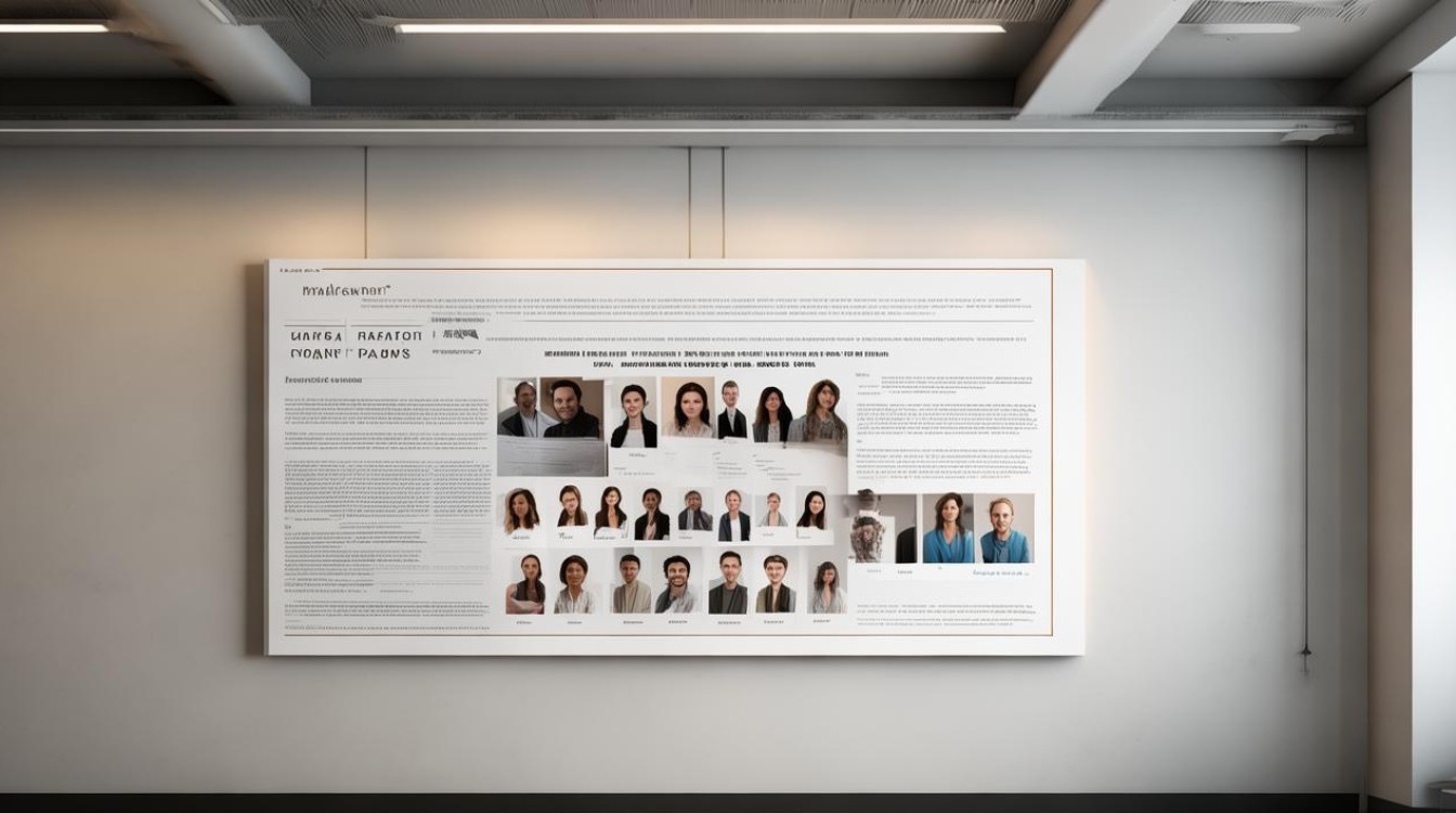 公开招聘命题的核心原则是什么? 公开招聘命题的核心原则是什么?