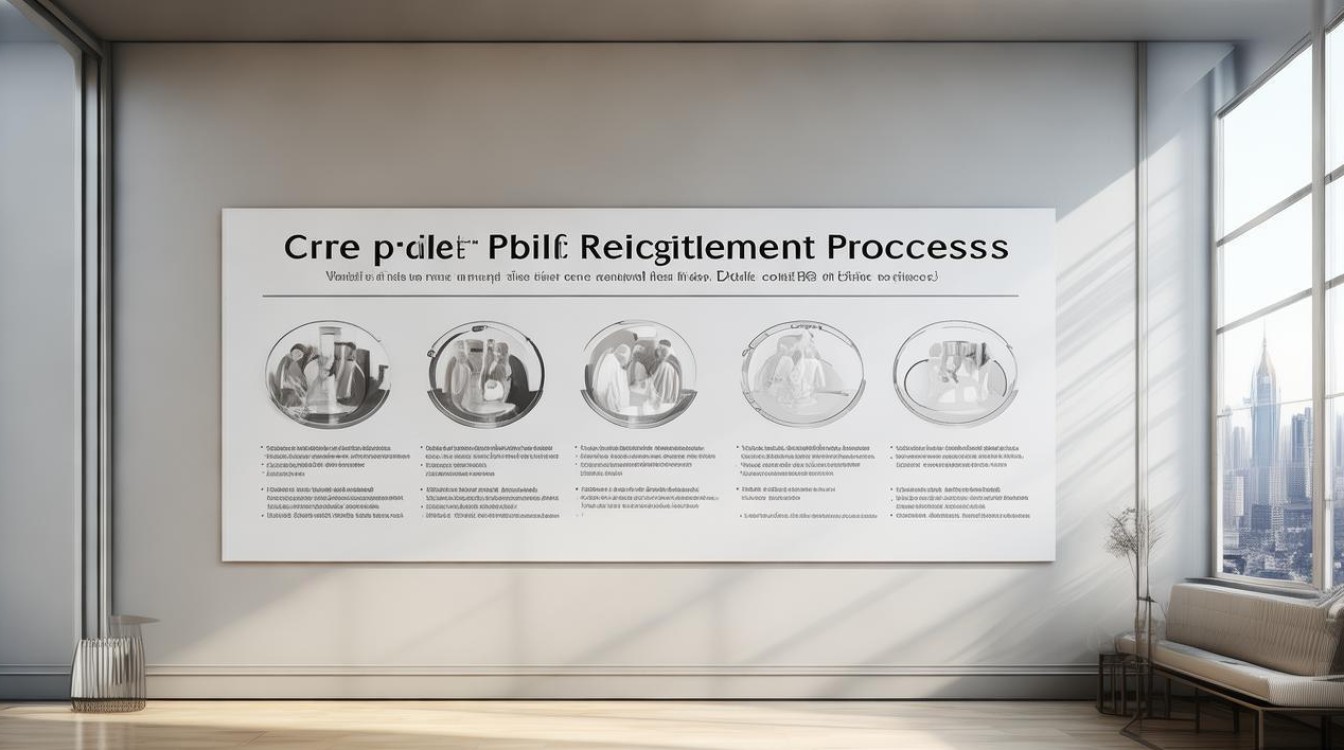 公开招聘命题的核心原则是什么? 公开招聘命题的核心原则是什么?