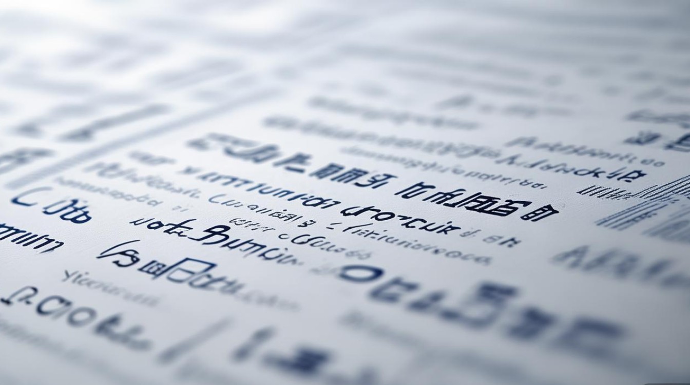 徐州公开招聘公示具体岗位有哪些？