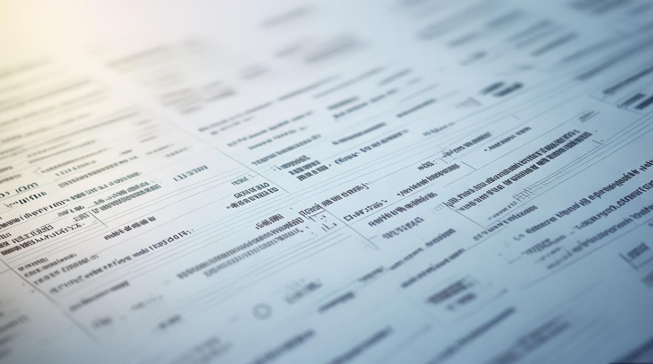 徐州公开招聘公示具体岗位有哪些？
