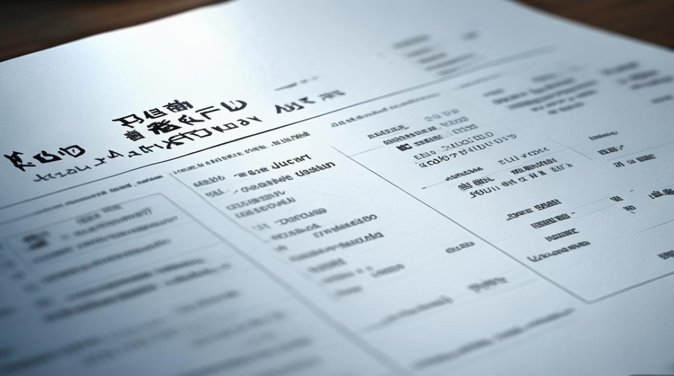 徐州公开招聘公示具体岗位有哪些？