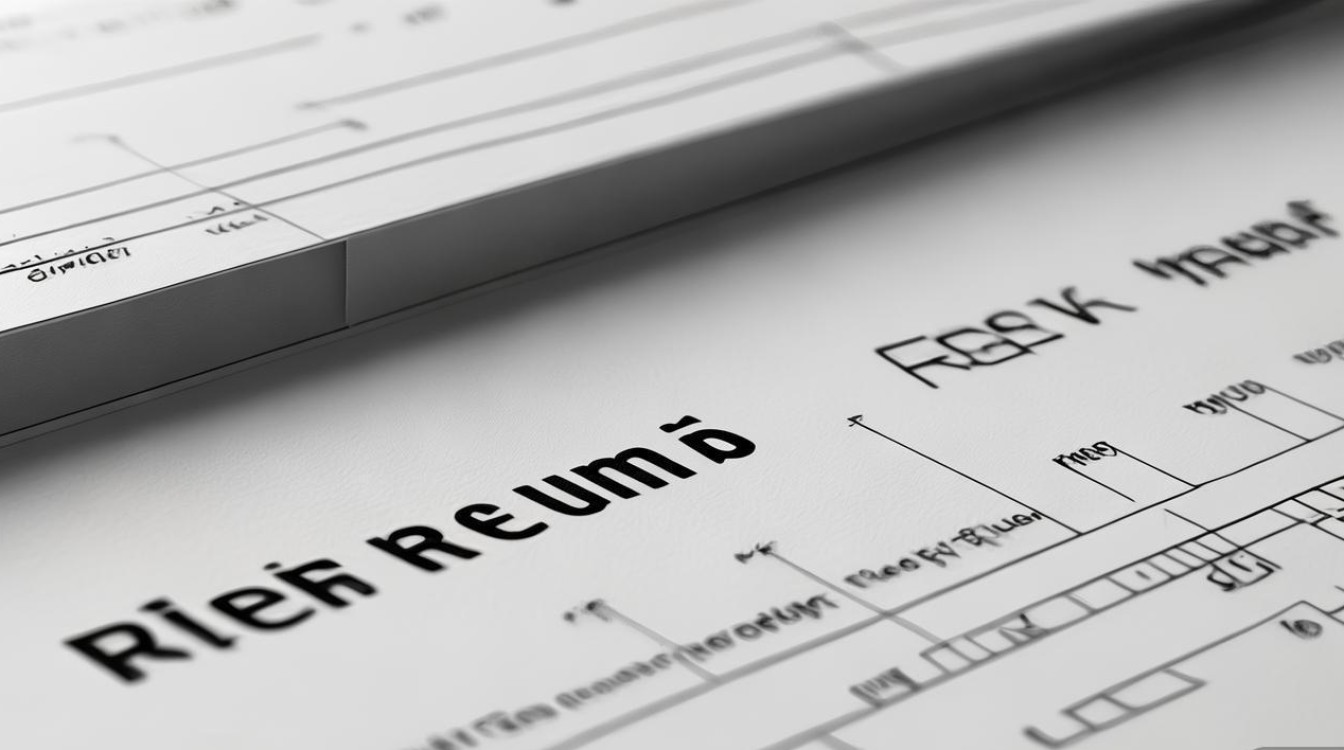 打印简历用什么纸最合适？