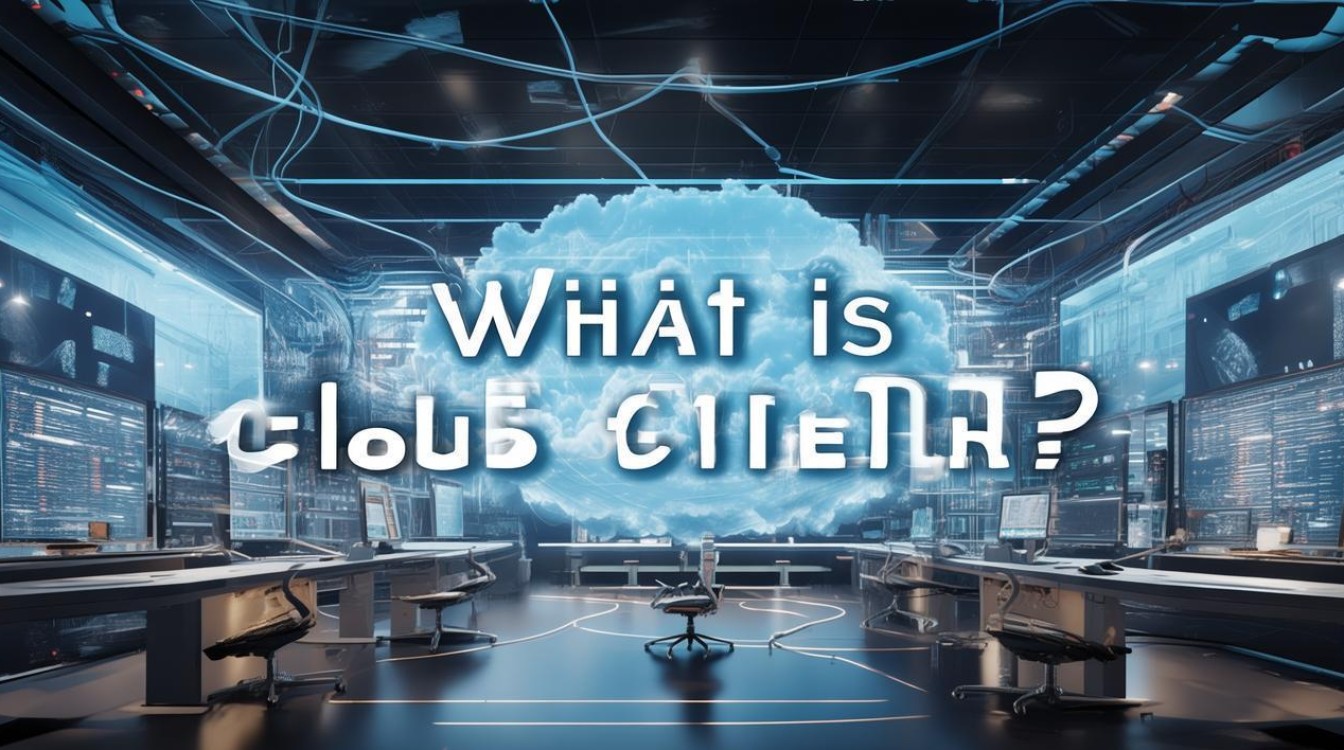 云创客究竟是什么? 云创客究竟是什么?