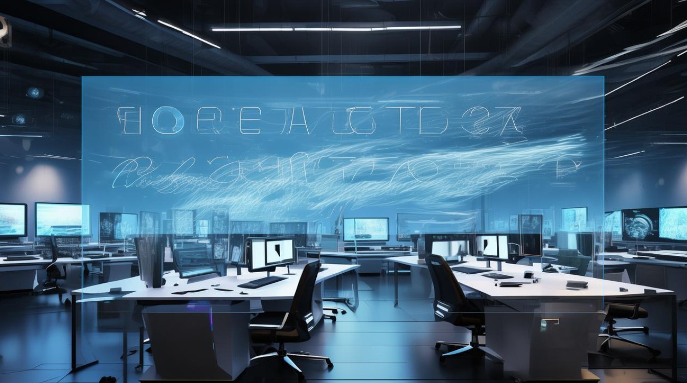 云创客究竟是什么? 云创客究竟是什么?