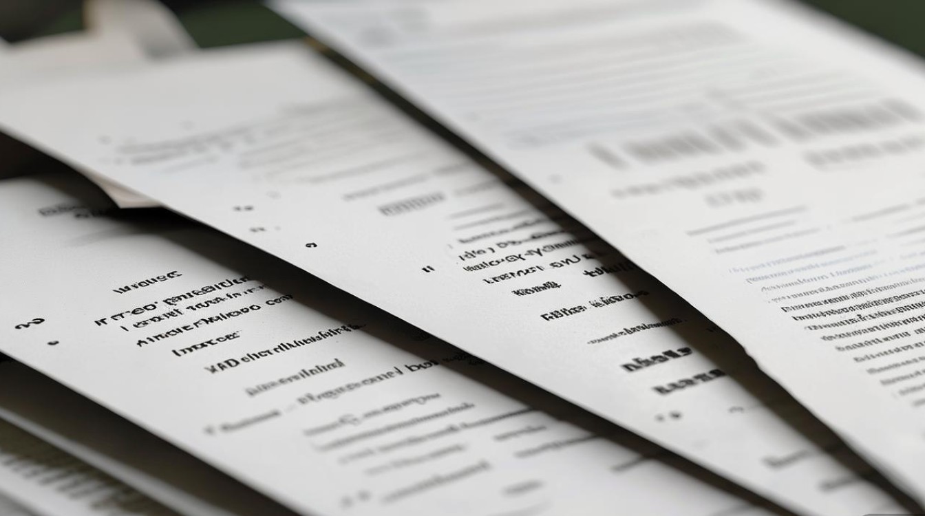 打印简历用什么纸最合适？