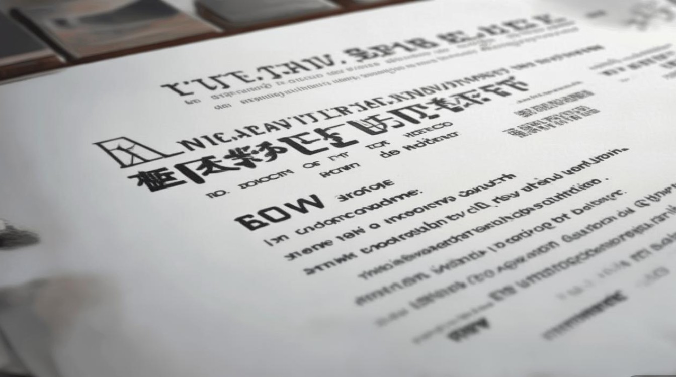 唐山学院公开招聘,具体岗位要求有哪些? 唐山学院公开招聘,具体岗位要求有哪些?