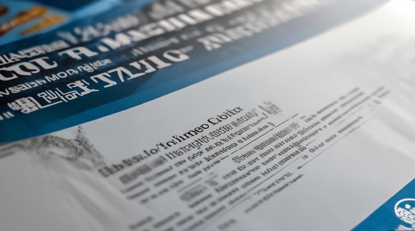 唐山学院公开招聘,具体岗位要求有哪些? 唐山学院公开招聘,具体岗位要求有哪些?