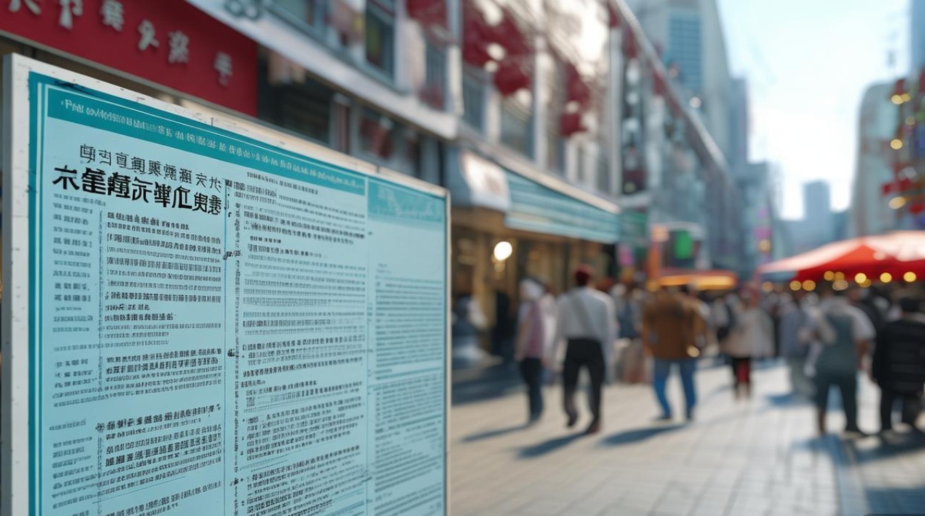 方城公开招聘老师，何时报名？