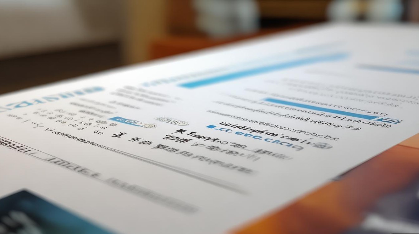 唐山学院公开招聘,具体岗位要求有哪些? 唐山学院公开招聘,具体岗位要求有哪些?