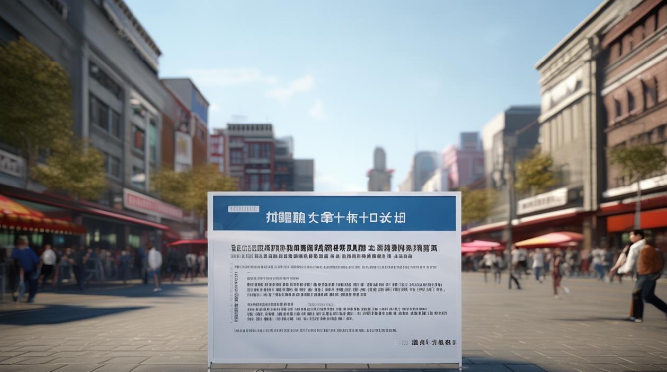 方城公开招聘老师，何时报名？