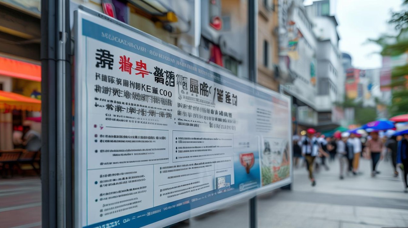 方城公开招聘老师，何时报名？