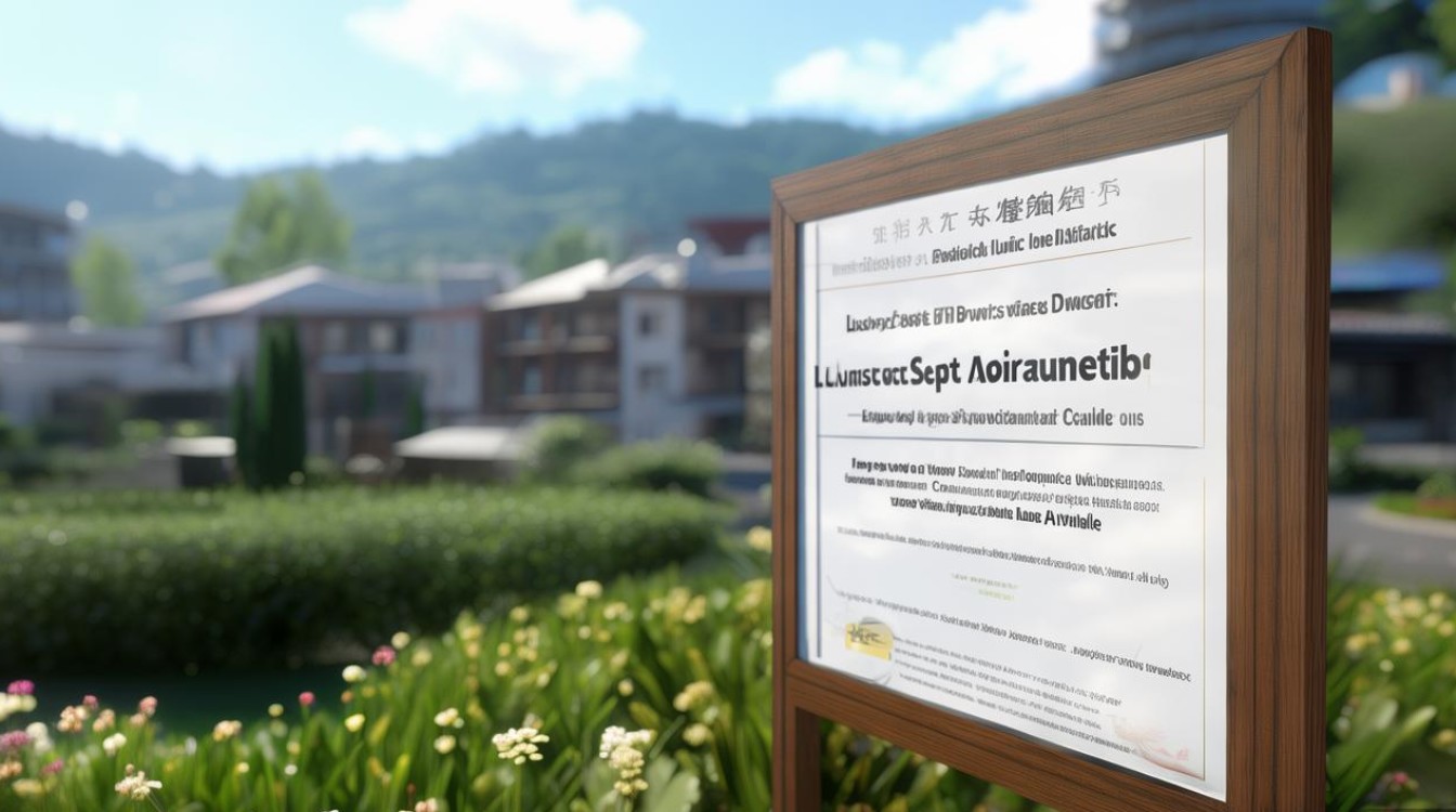 鹿泉区公开招聘什么岗位？