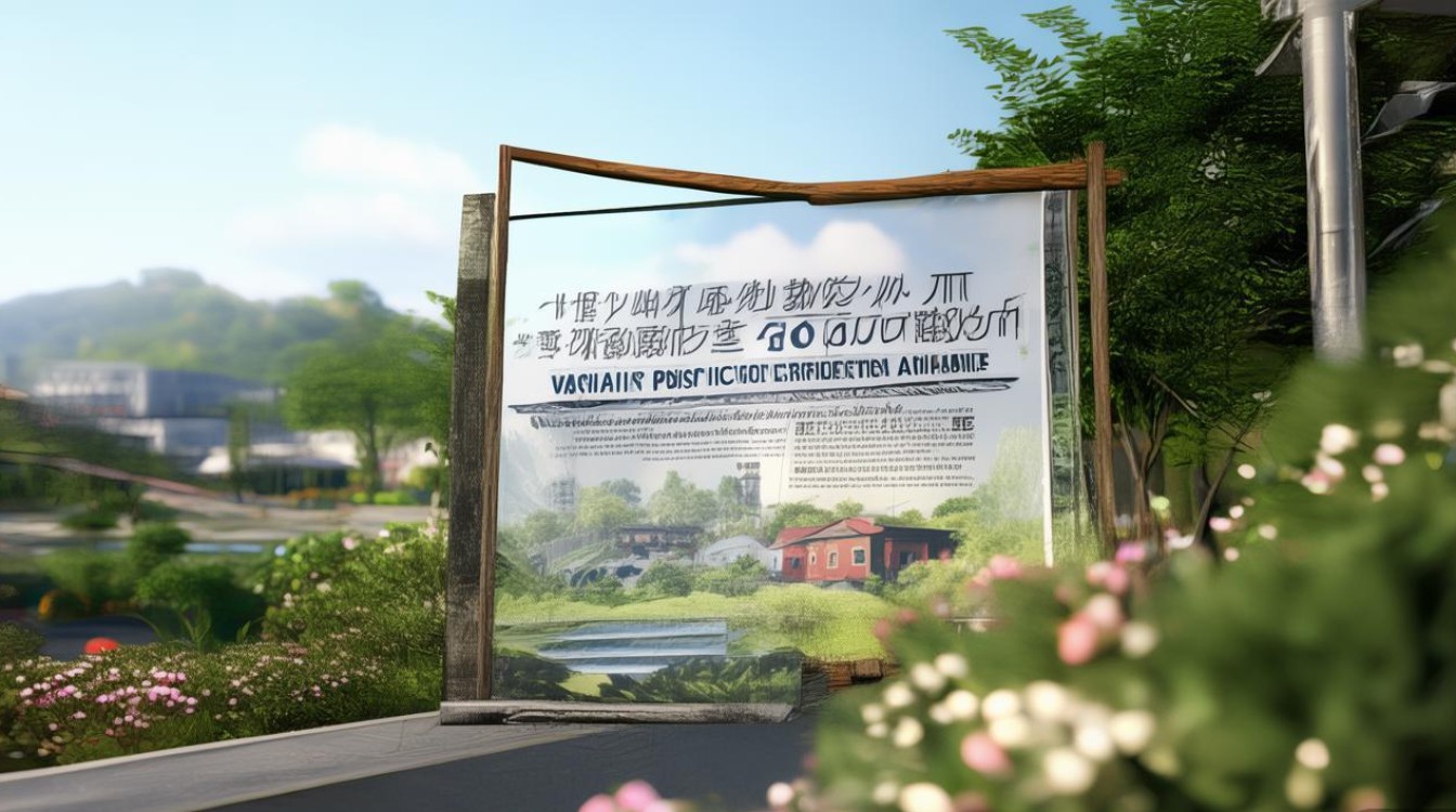 鹿泉区公开招聘什么岗位？