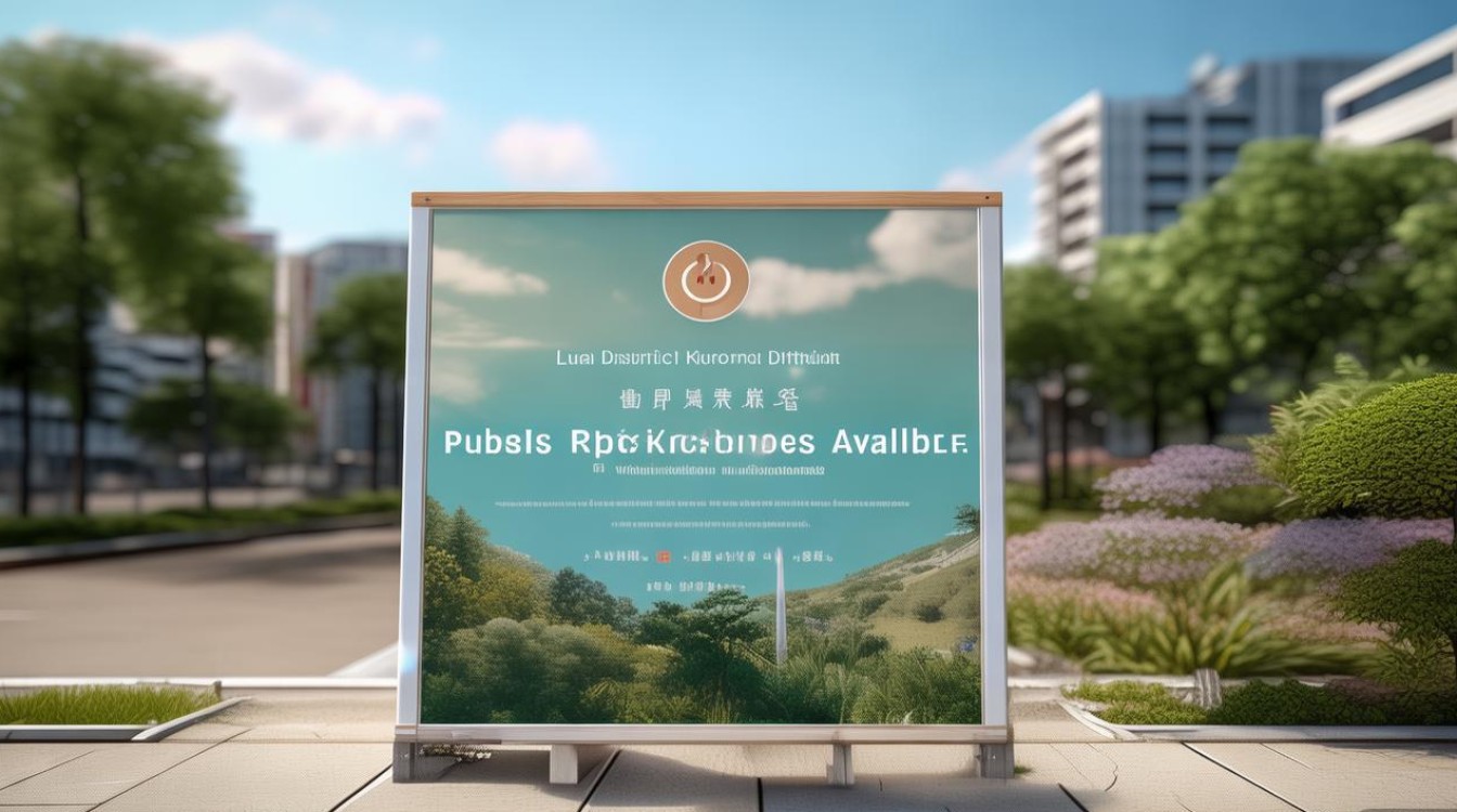 鹿泉区公开招聘什么岗位？