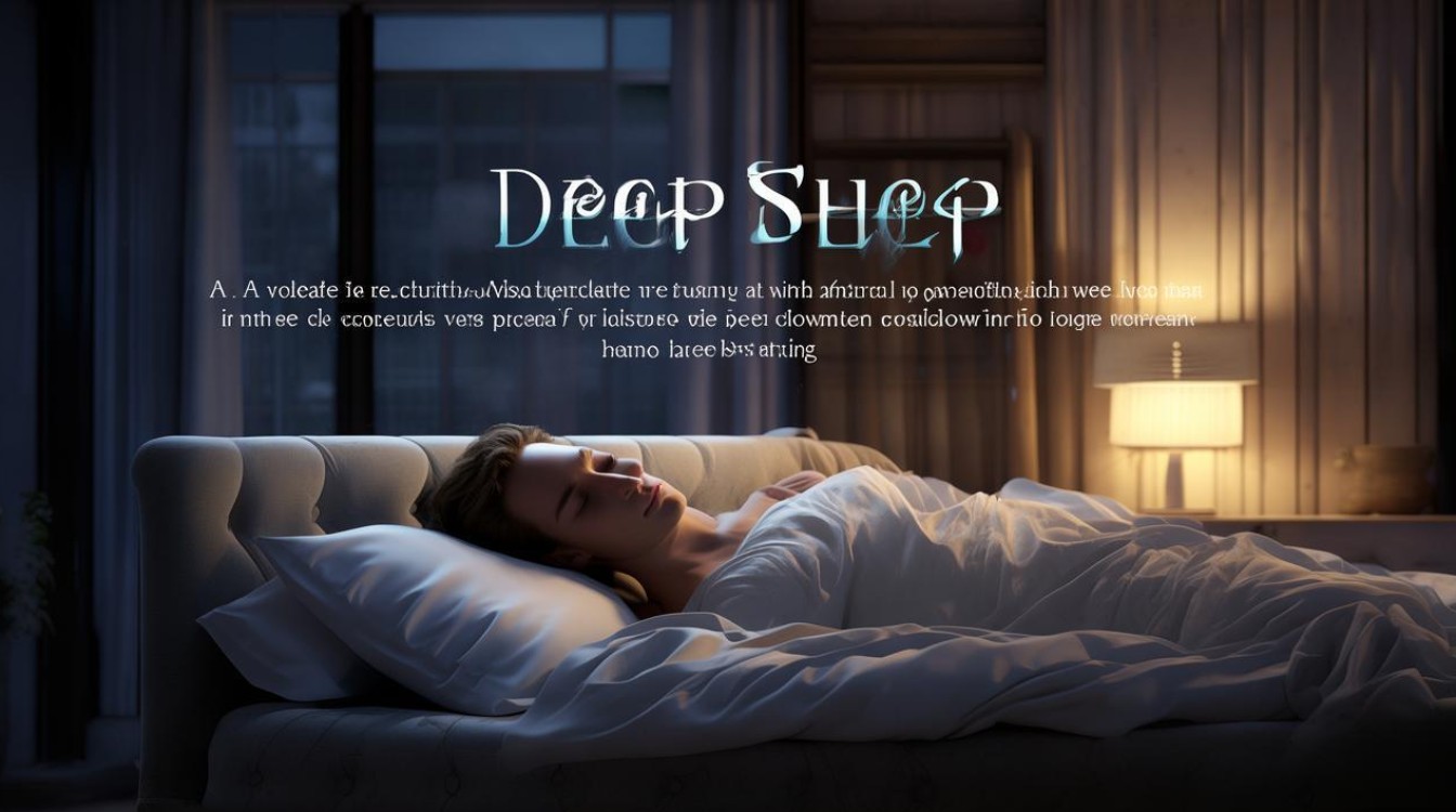 安睡究竟指怎样的睡眠状态？