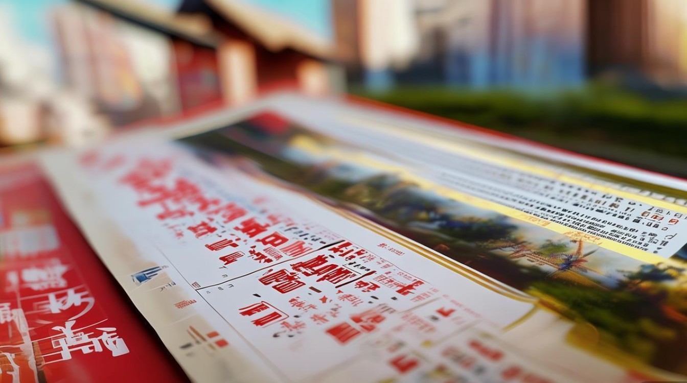 广西公开招聘155，具体岗位有哪些？