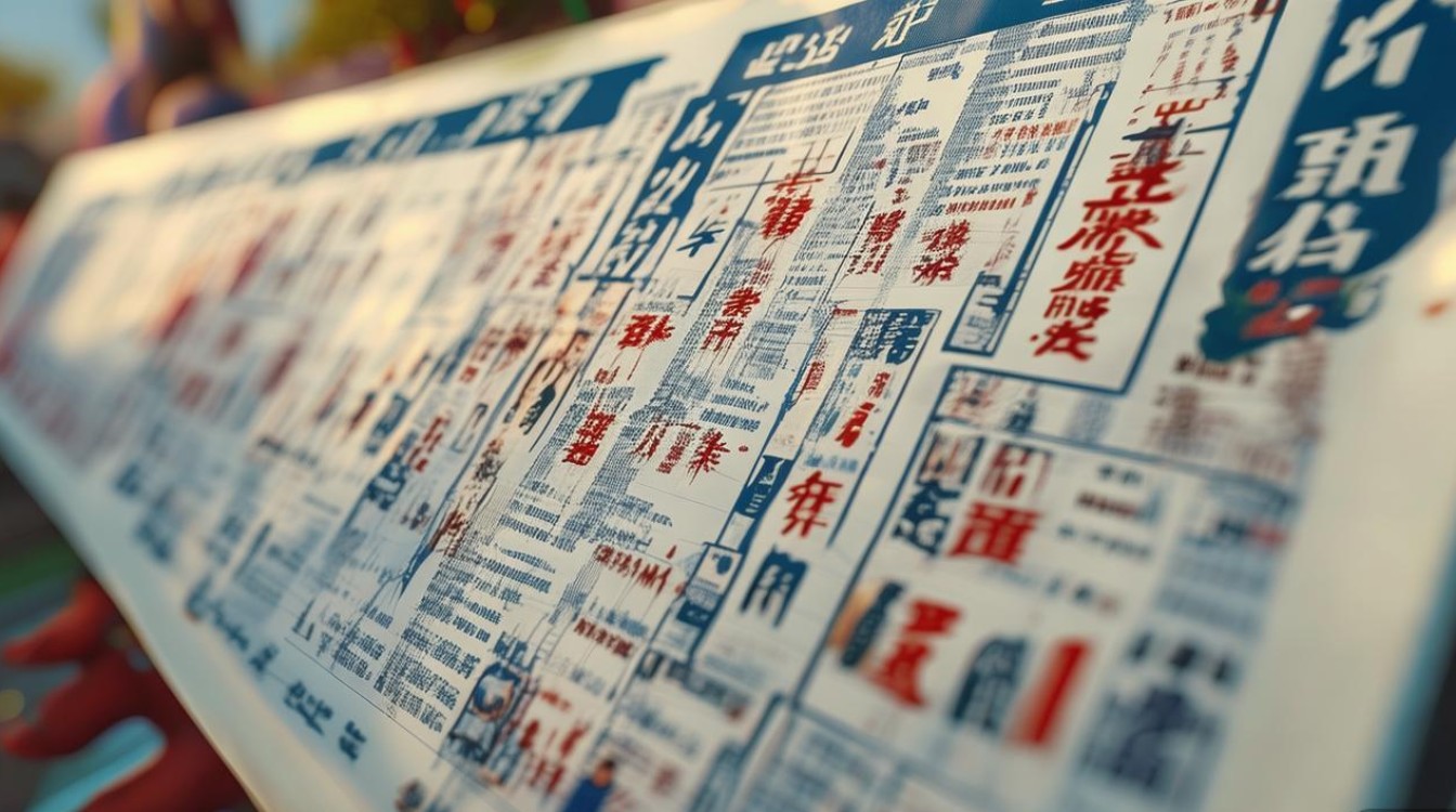 广西公开招聘155，具体岗位有哪些？