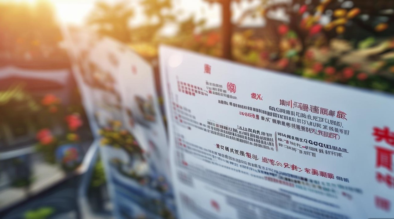 广西公开招聘155，具体岗位有哪些？