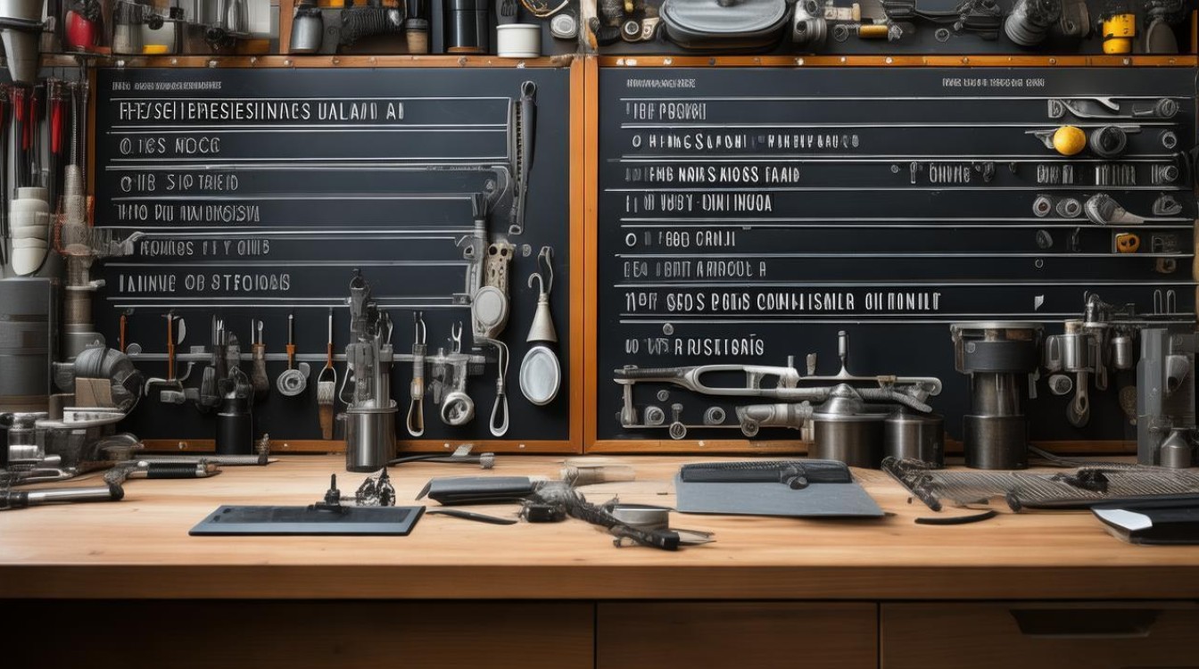 专业要求具体指哪些专业？