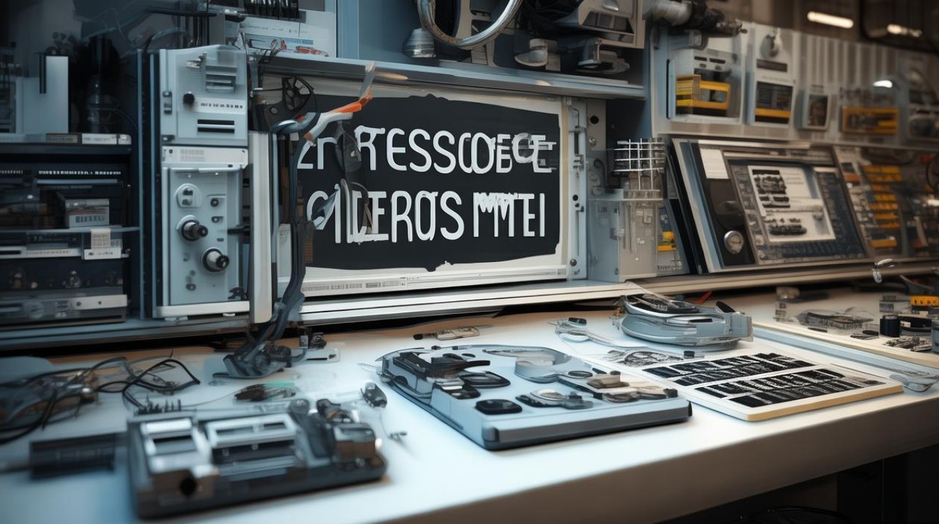 专业要求具体指哪些专业？