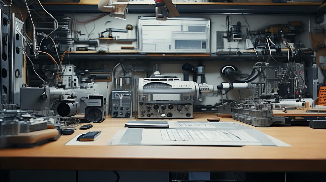 专业要求具体指哪些专业？