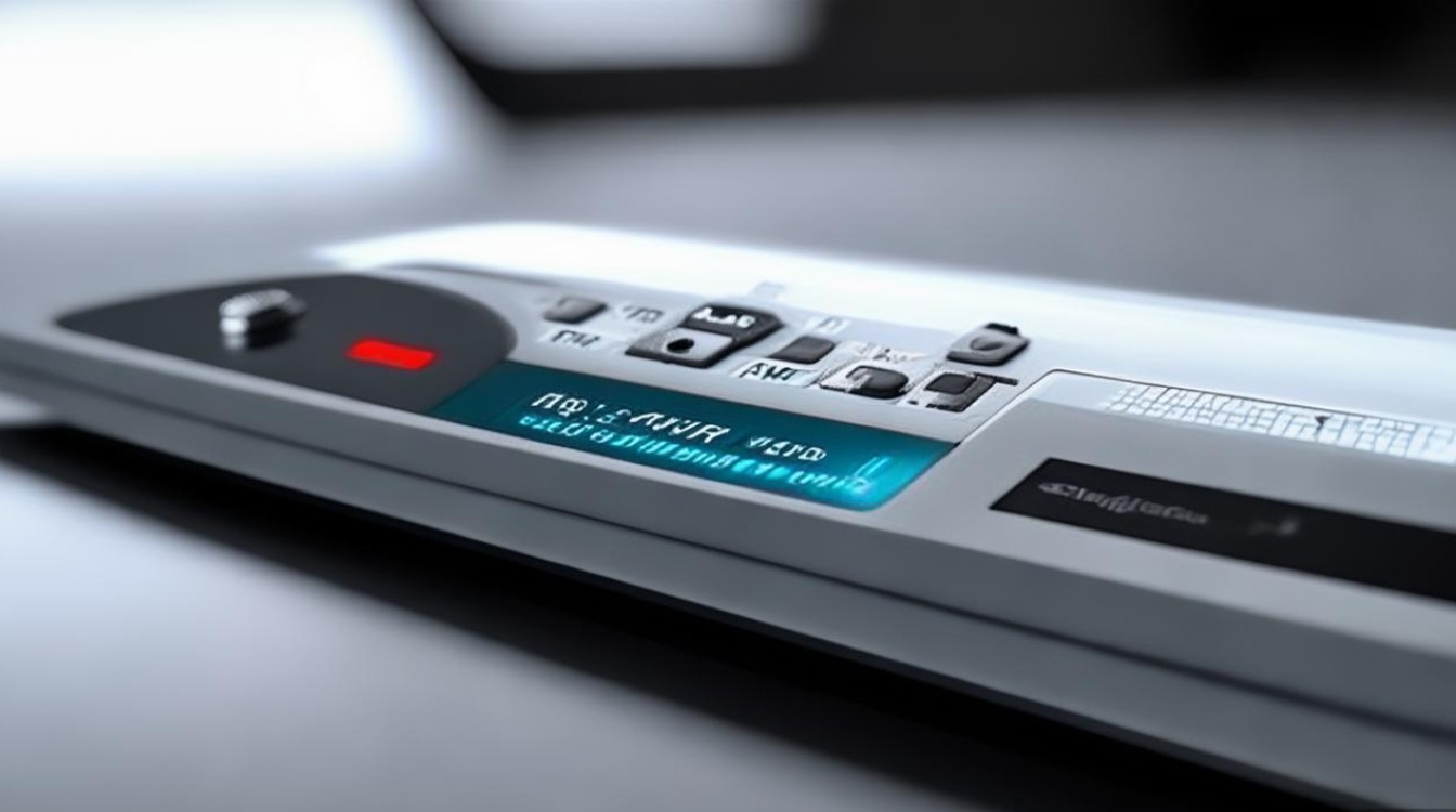 C端产品是什么？面向用户的终端产品指什么？