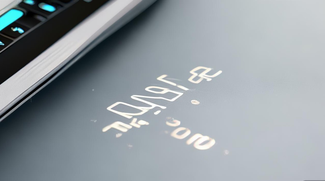 C端产品是什么？面向用户的终端产品指什么？