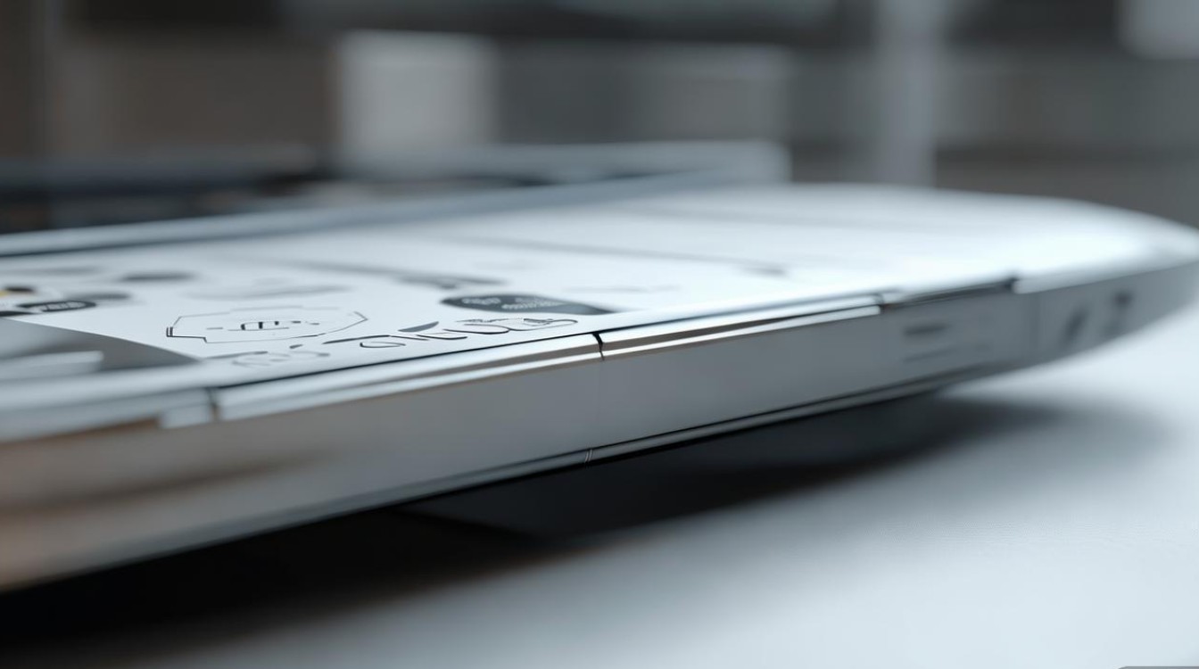 C端产品是什么？面向用户的终端产品指什么？