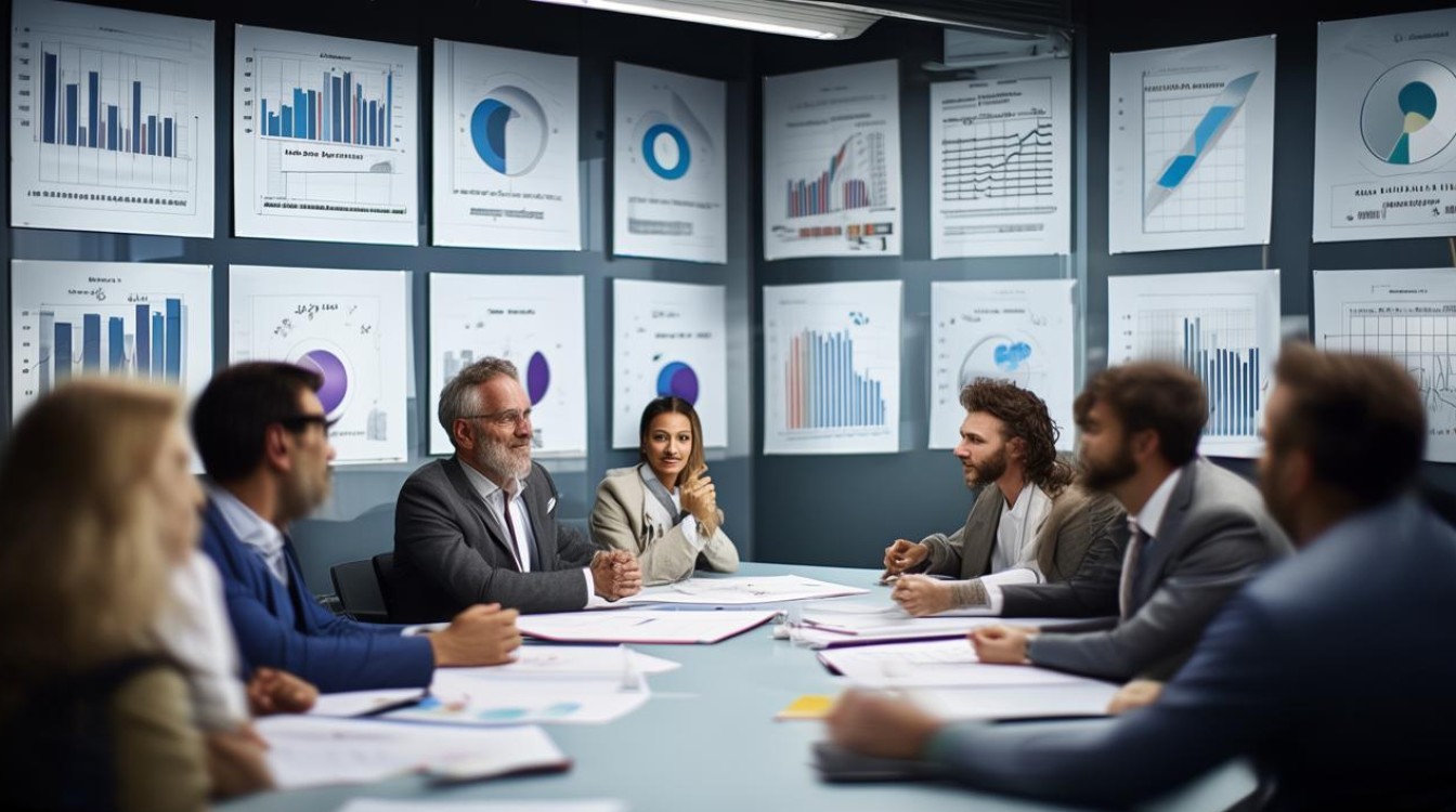 公司学到的经验，能转化为职场竞争力吗？