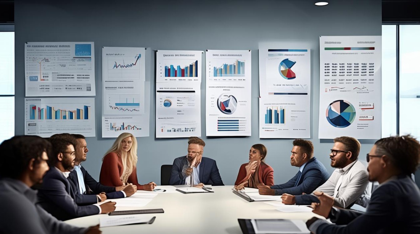 公司学到的经验，能转化为职场竞争力吗？