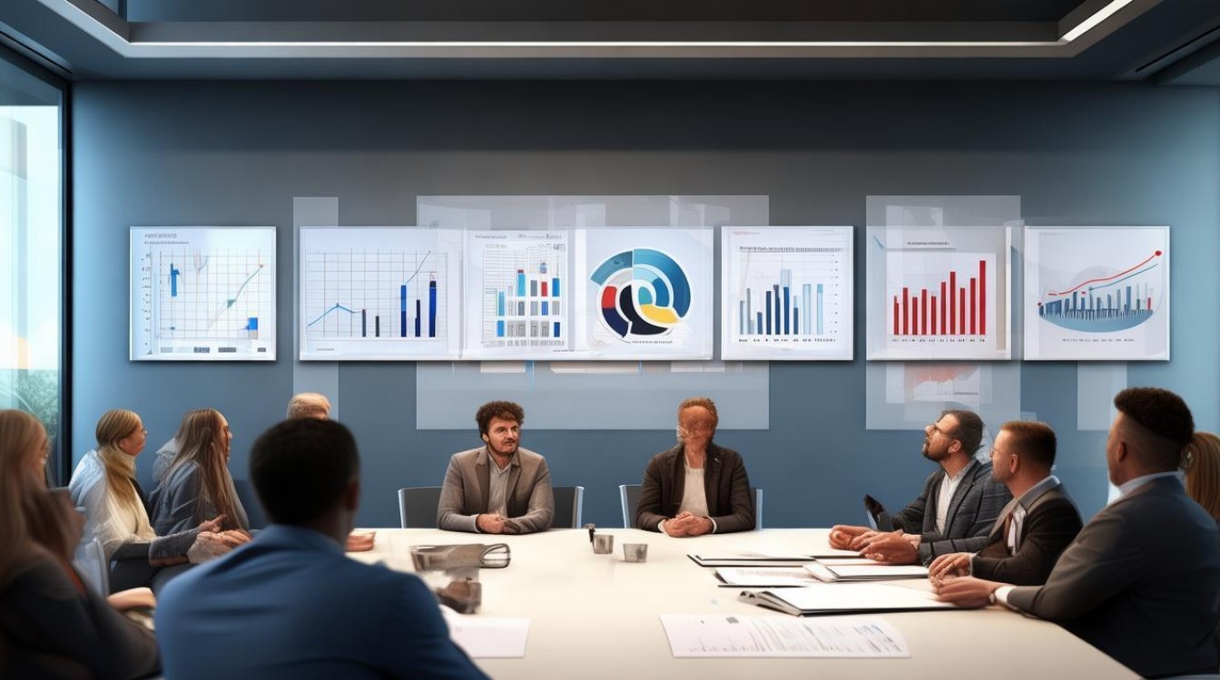 公司学到的经验，能转化为职场竞争力吗？