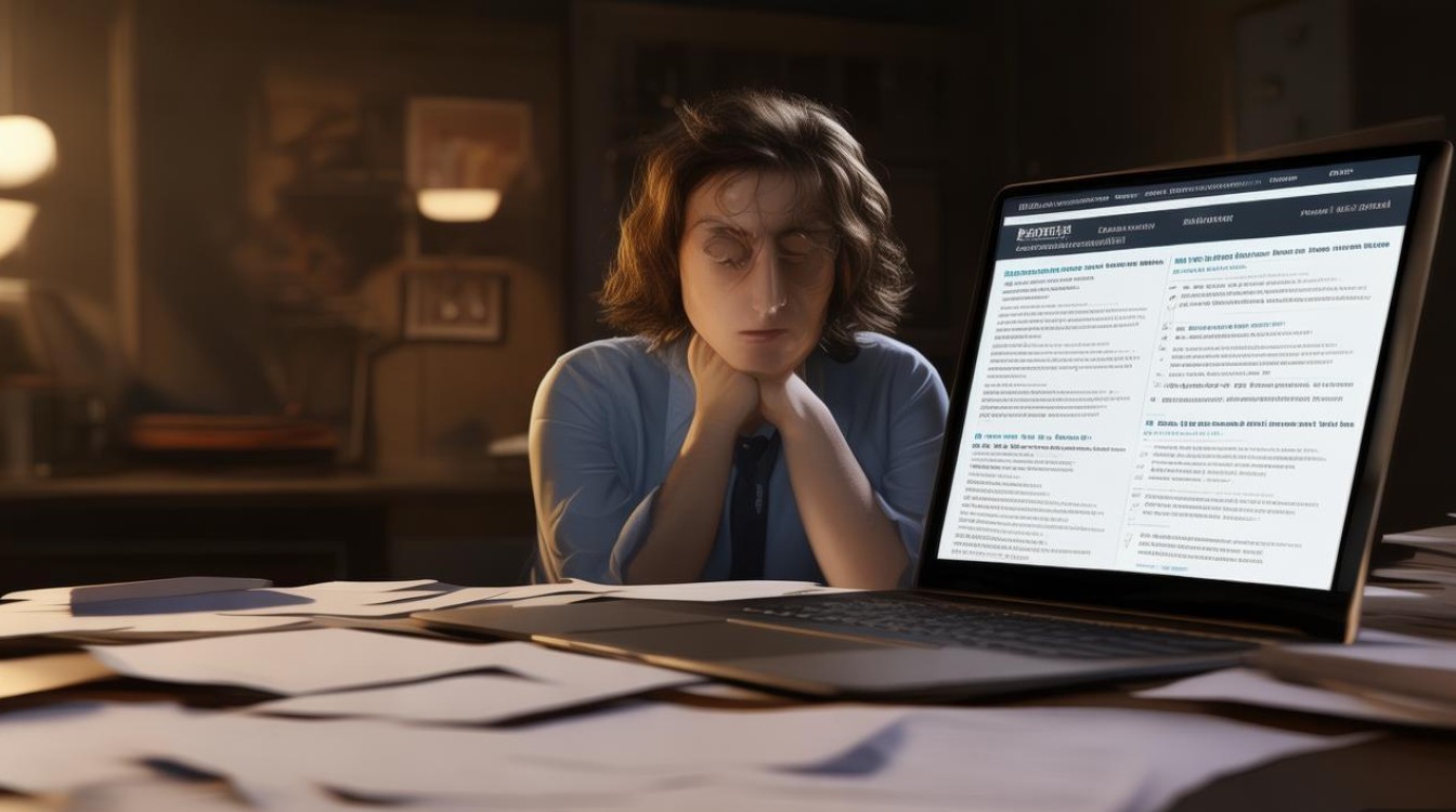 工作迷茫，究竟该选什么职业方向？