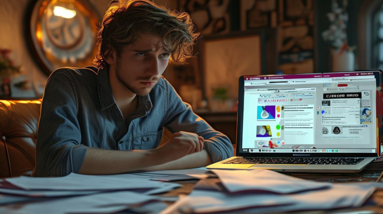 工作迷茫，究竟该选什么职业方向？