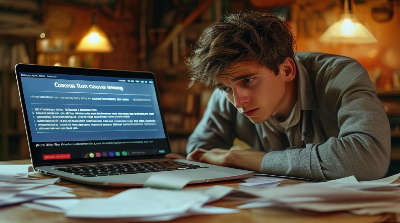 工作迷茫，究竟该选什么职业方向？