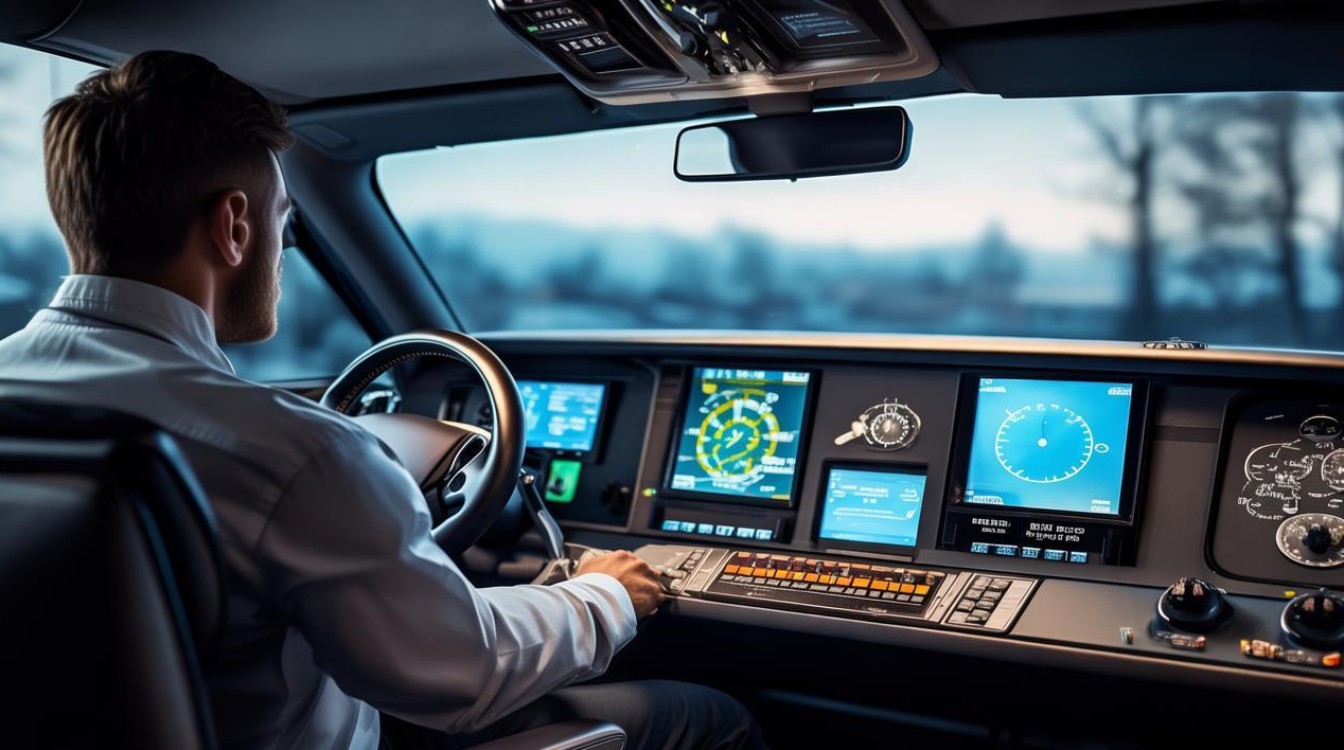 司机职责核心是安全驾驶吗？