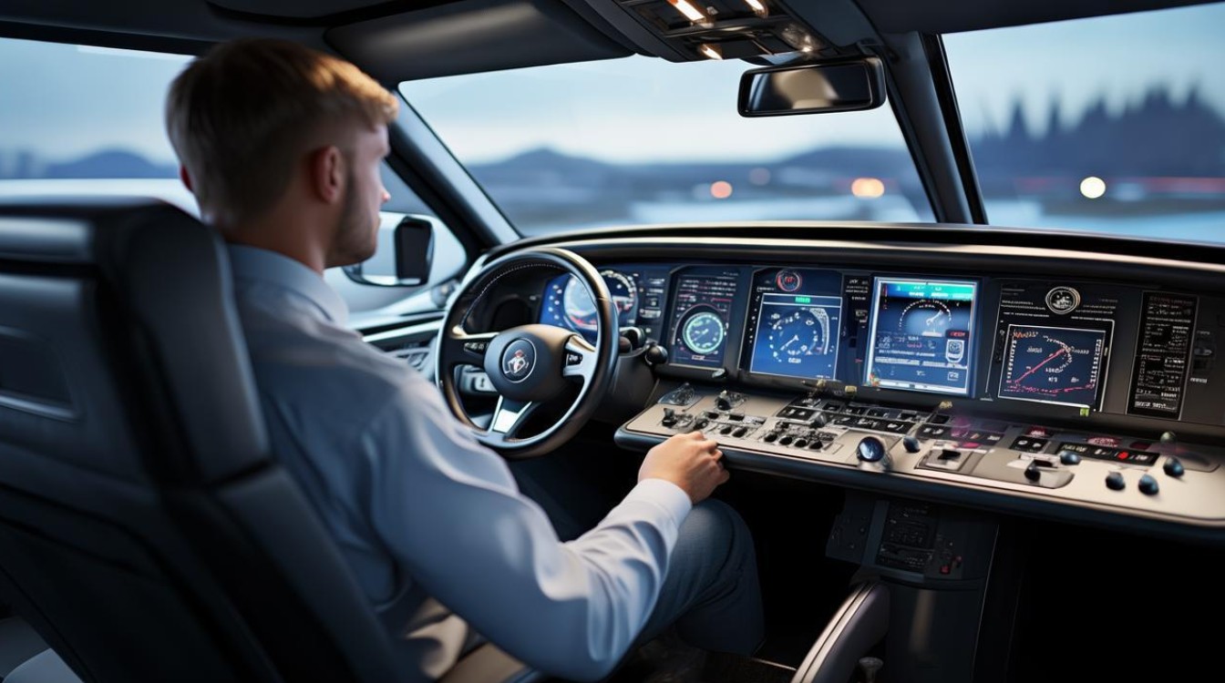 司机职责核心是安全驾驶吗？