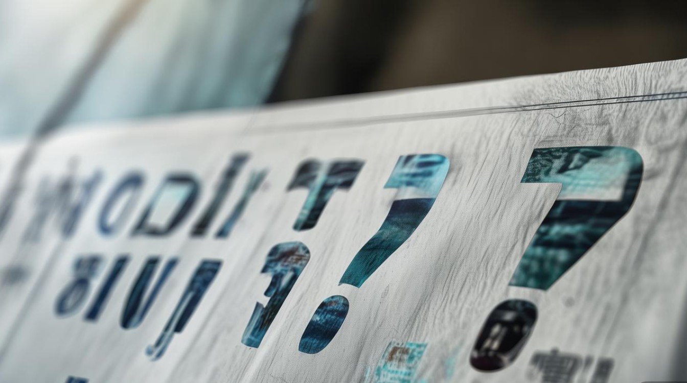 公开招聘为何未依法公示？