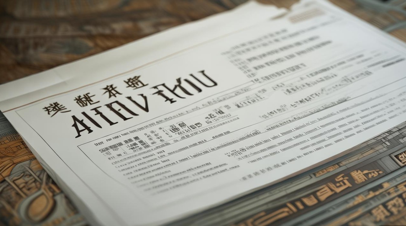 重庆集团公开招聘，具体岗位有哪些要求？