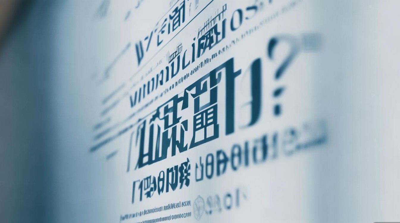 公开招聘为何未依法公示？