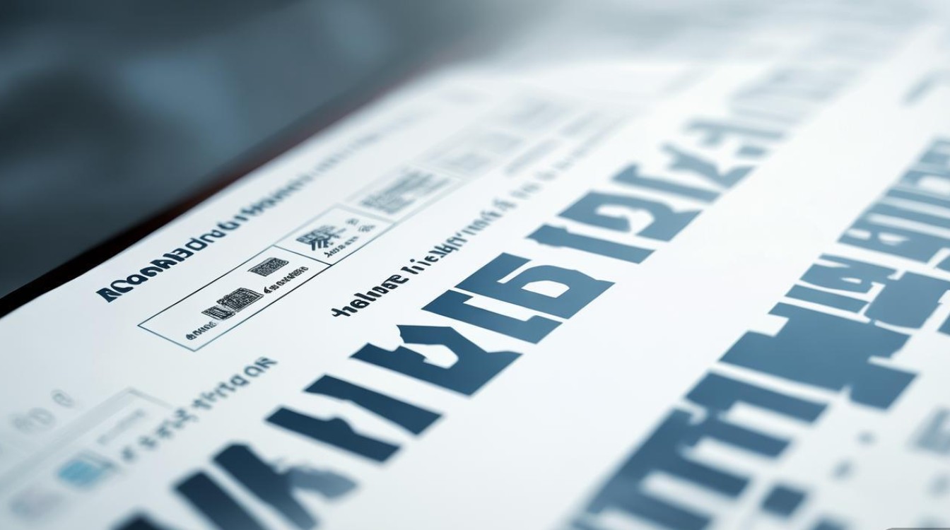 公开招聘为何未依法公示？