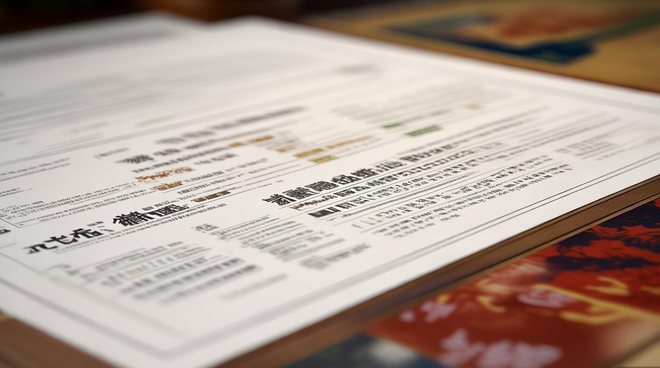 重庆集团公开招聘，具体岗位有哪些要求？