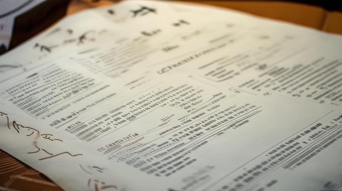 重庆集团公开招聘，具体岗位有哪些要求？