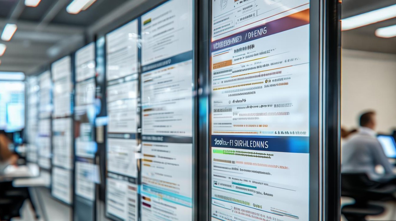 遂宁公开招聘平台有哪些岗位？