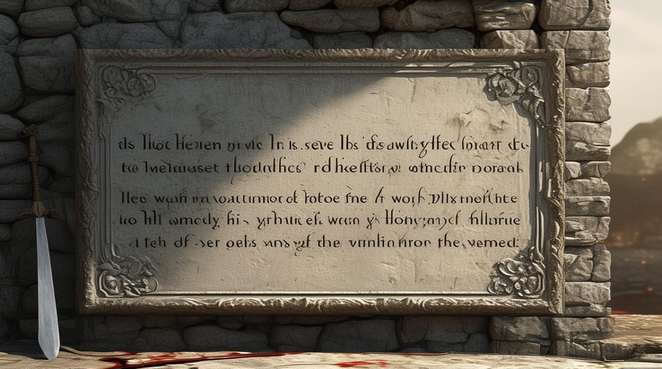 座右铭背后的故事与力量是什么？