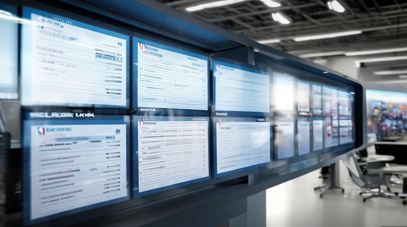 遂宁公开招聘平台有哪些岗位？