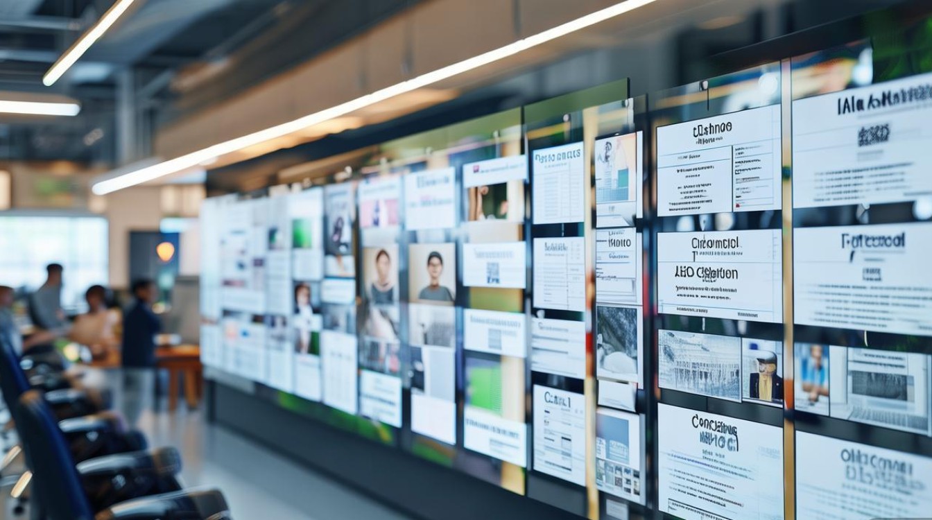 遂宁公开招聘平台有哪些岗位？